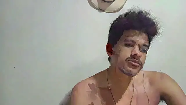 RenziTatte online show from November 18, 4:50 am