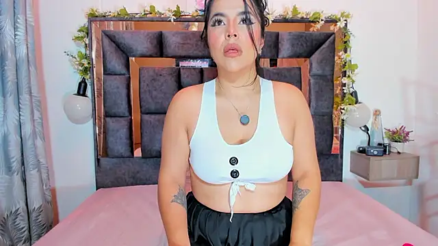 AmbeerBecker online show from March 1, 3:08 am