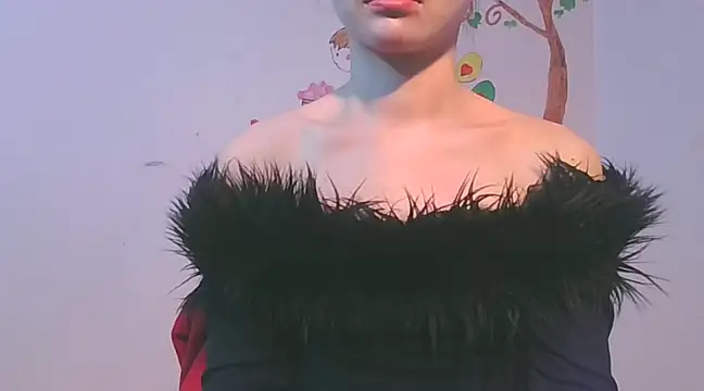 Jikey98 online show from February 13, 6:52 am