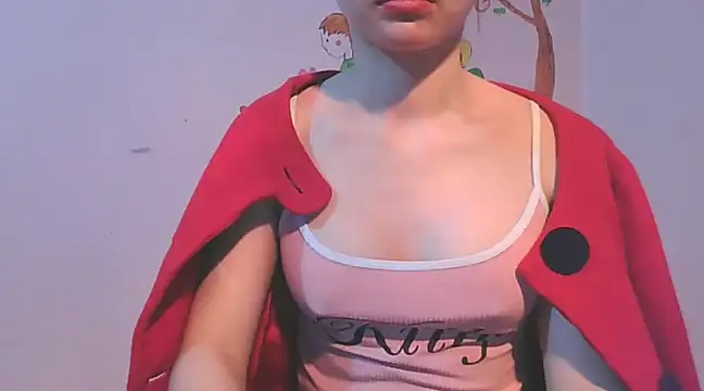 Jikey98 online show from February 14, 10:49 am