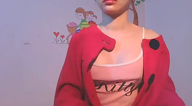 Jikey98 online show from February 18, 12:59 am