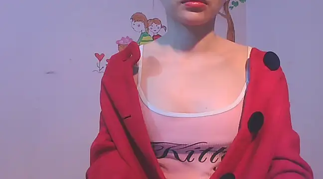 Jikey98 online show from February 20, 11:31 am