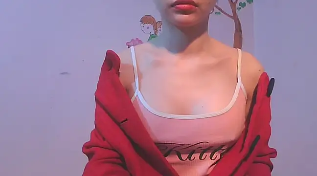 Jikey98 online show from February 21, 1:22 am