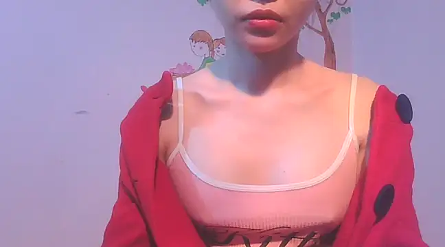 Jikey98 online show from February 22, 5:34 am