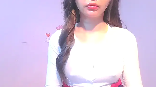 Jikey98 online show from February 23, 1:57 am