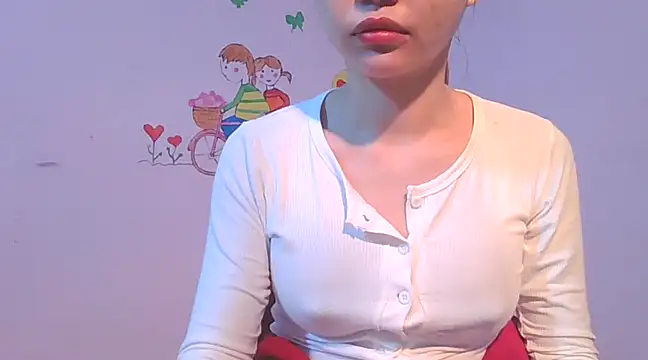 Jikey98 online show from February 24, 1:13 am