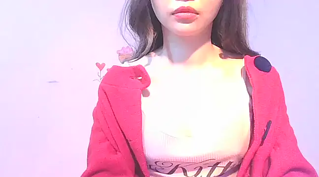 Jikey98 online show from February 26, 9:42 am