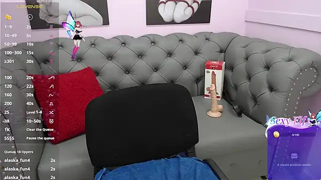 Snapshot of north_sweet_ chatting on January 29, 5:24 pm north sweet  online show from January 29, 5:24 pm