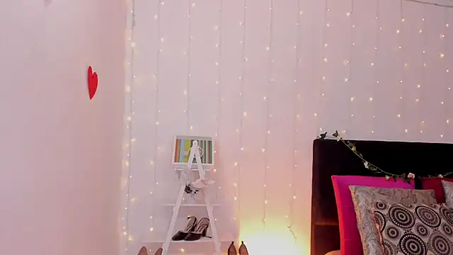 wini fer online show from January 28, 12:32 pm