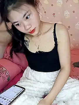 Alissa 121 online show from December 11, 12:54 am