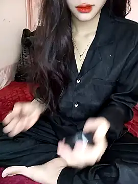 Alissa 121 online show from January 15, 9:45 am