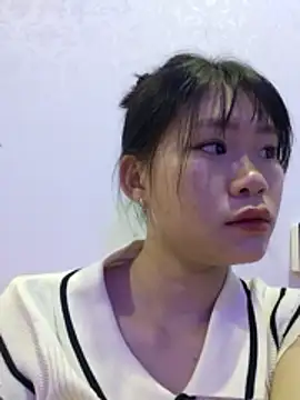 Alissa 121 online show from October 14, 3:35 pm