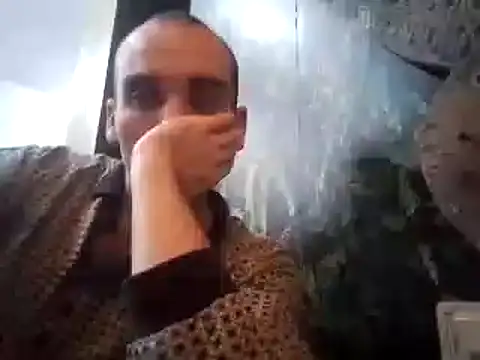 DrbigdickUK online show from November 14, 9:46 pm