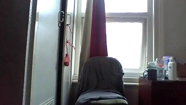 DrbigdickUK online show from April 14, 6:14 pm