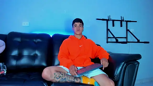 Rob saenz  online show from March 1, 2:34 pm