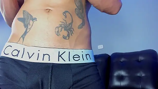 Rob saenz  online show from March 20, 4:42 pm