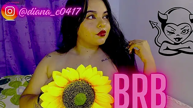 Snapshot of leoytessa_10 chatting on February 22, 2:30 pm leoytessa 10 online show from February 22, 2:30 pm