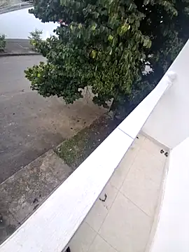 Snapshot of leoytessa_10 chatting on September 17, 9:49 pm leoytessa 10 online show from September 17, 9:49 pm