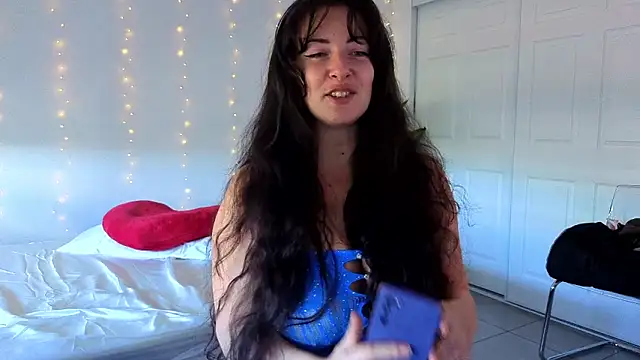 Sapphir3xoxo online show from November 21, 6:50 pm