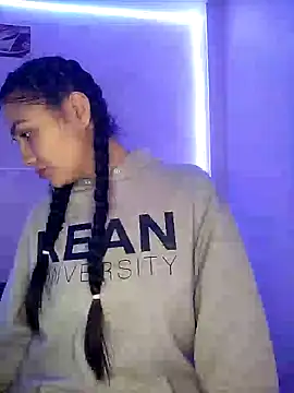 Snapshot of Nahiara_velez chatting on March 12, 10:39 pm Nahiara velez online show from March 12, 10:39 pm