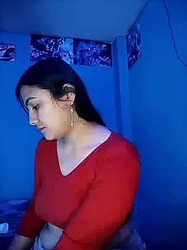 Snapshot of Nahiara_velez chatting on November 16, 1:11 am Nahiara velez online show from November 16, 1:11 am