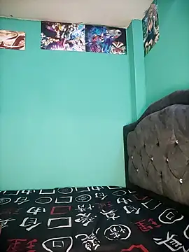 Snapshot of Nahiara_velez chatting on February 3, 11:21 pm Nahiara velez online show from February 3, 11:21 pm