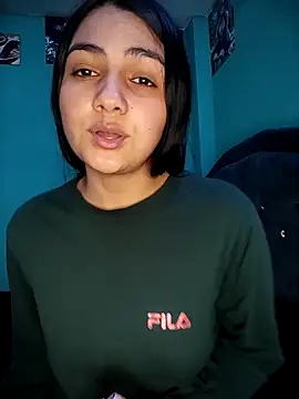 Snapshot of Nahiara_velez chatting on February 7, 11:52 pm Nahiara velez online show from February 7, 11:52 pm