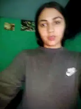 Snapshot of Nahiara_velez chatting on June 28, 2:06 am Nahiara velez online show from June 28, 2:06 am