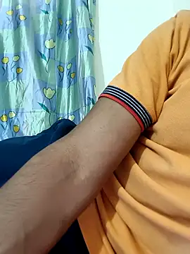 baazigar678 online show from September 23, 1:58 pm