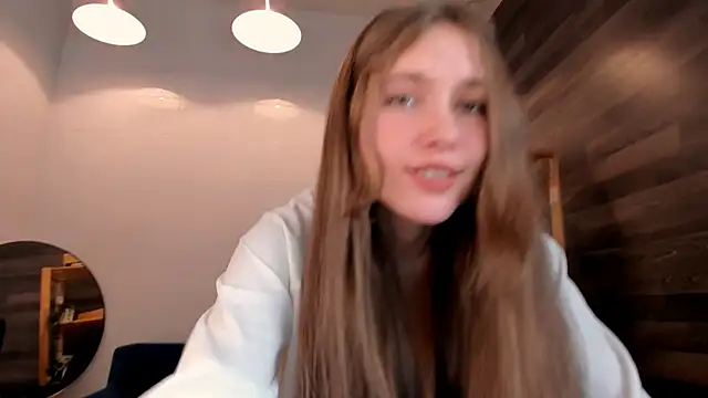 MaryannSoftt online show from October 22, 3:56 pm