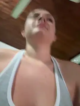 eva y marcelo online show from November 3, 11:11 am