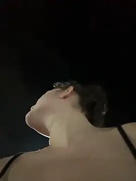 eva y marcelo online show from November 14, 1:26 am