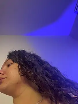 eva y marcelo online show from February 23, 11:29 am