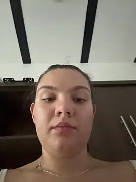 eva y marcelo online show from March 11, 1:06 pm