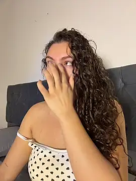 eva y marcelo online show from April 26, 11:30 am