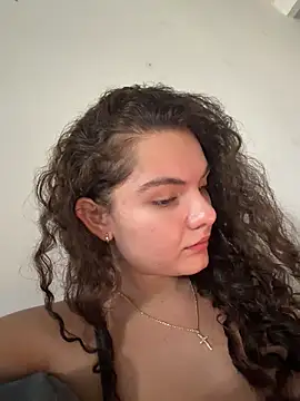 Snapshot of eva_y_marcelo chatting on June 8, 2:17 pm eva y marcelo online show from June 8, 2:17 pm