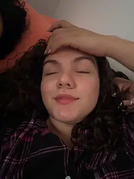 eva y marcelo online show from July 4, 12:55 pm