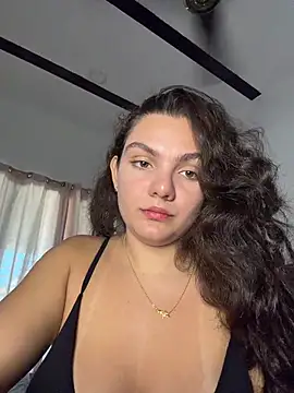 eva y marcelo online show from July 15, 1:49 pm