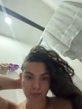 eva y marcelo online show from July 18, 11:36 am