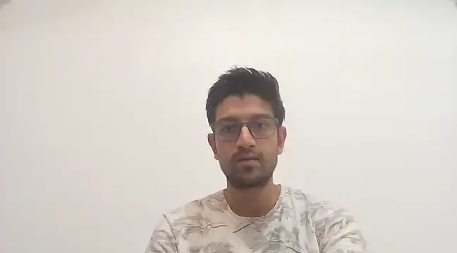 Snapshot of arjun_077 chatting on February 23, 6:34 pm arjun 077 online show from February 23, 6:34 pm