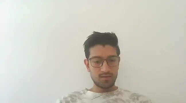 Snapshot of arjun_077 chatting on February 24, 6:16 am arjun 077 online show from February 24, 6:16 am