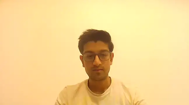 Snapshot of arjun_077 chatting on February 27, 5:36 pm arjun 077 online show from February 27, 5:36 pm