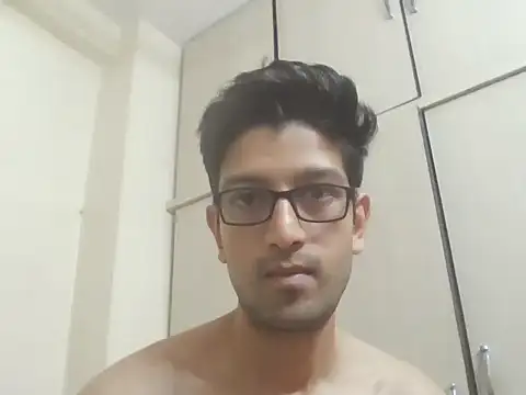 Snapshot of arjun_077 chatting on September 30, 9:20 pm arjun 077 online show from September 30, 9:20 pm