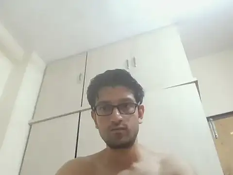 Snapshot of arjun_077 chatting on October 17, 7:38 pm arjun 077 online show from October 17, 7:38 pm