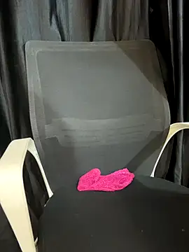 Diya Chopra online show from December 3, 4:20 am