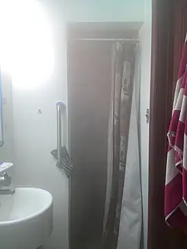 Snapshot of JohnnyDeep187 chatting on February 20, 9:54 am JohnnyDeep187 online show from February 20, 9:54 am