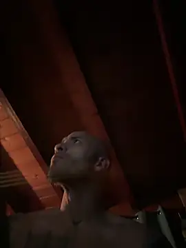 Snapshot of JohnnyDeep187 chatting on March 4, 10:21 am JohnnyDeep187 online show from March 4, 10:21 am