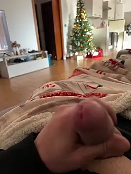 flagintheairin online show from January 10, 2:23 pm