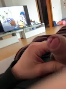 flagintheairin online show from March 10, 9:10 am