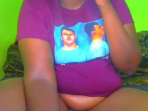 nasty rasta online show from February 2, 2:38 am